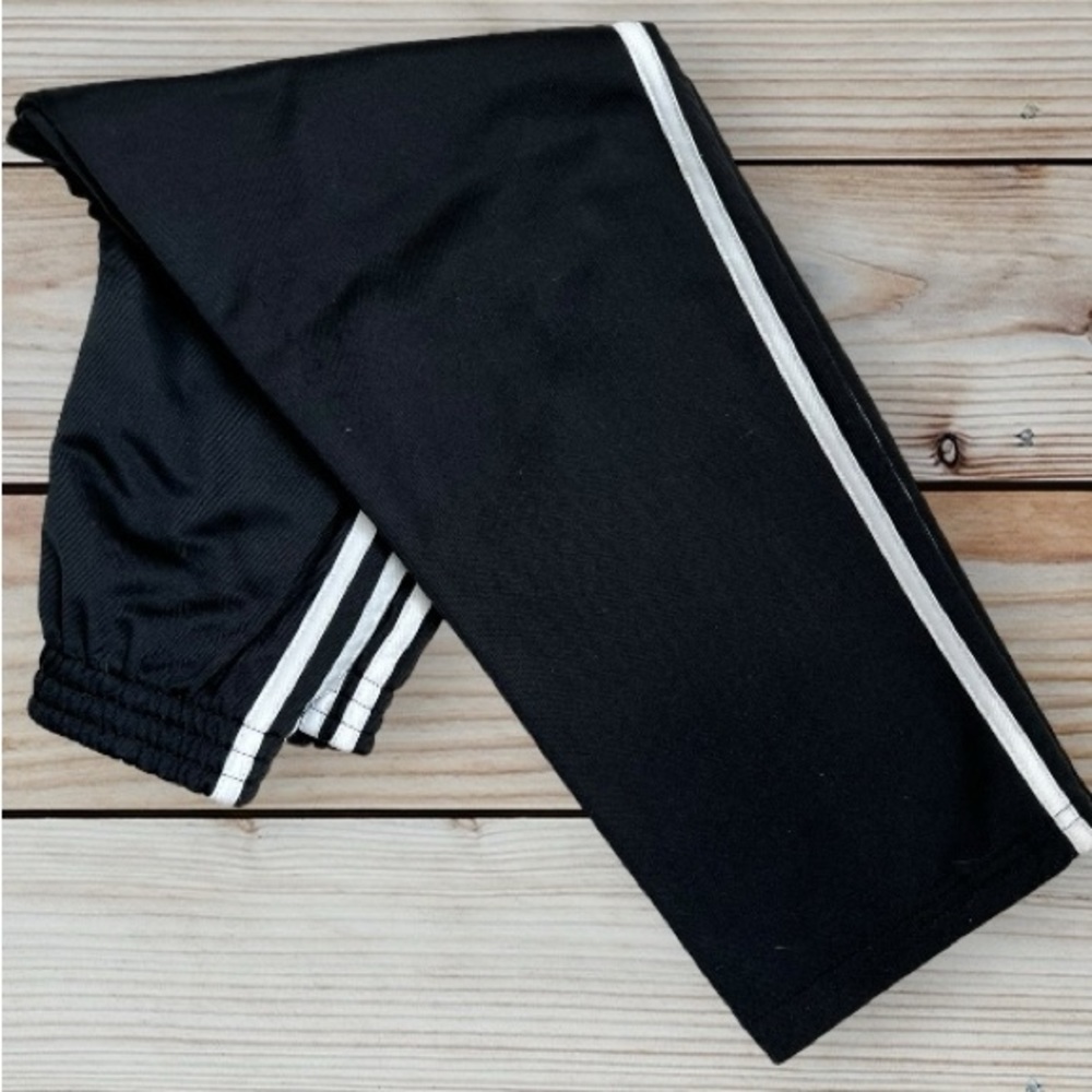 Adidas Pants - Picture 2 of 4